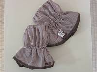 ０５０９アームカバー