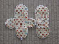 ０５０９布ナプキン