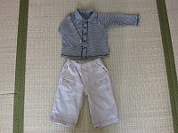 ０５０９モンシューベー