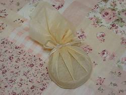 ナティエラさん石けん