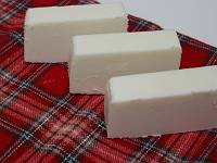 スイートアーモンド