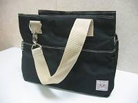 ０６０１お出かけバッグ