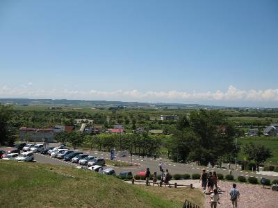 kesiki