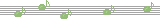 onp1-b.gif