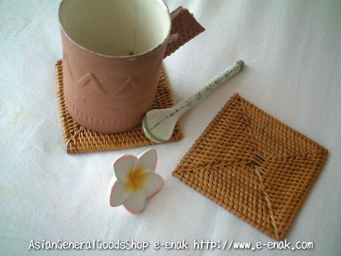 アタのコースター