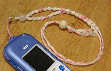 20070712tomostrap.jpg