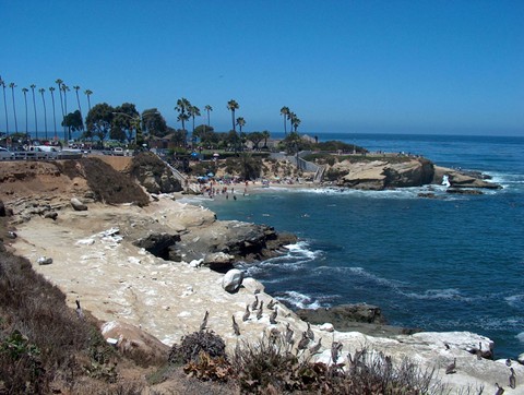San-Diego-La-Jolla.jpg