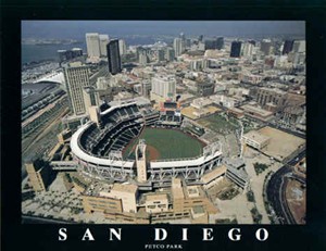 San_Diego_Petco_Park_sd6_large.jpg