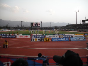 2010福岡戦７.jpg3.jpg