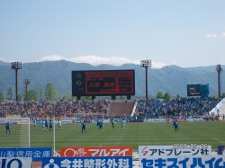 画像20 038 2.jpg