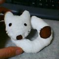 いぬがらがら