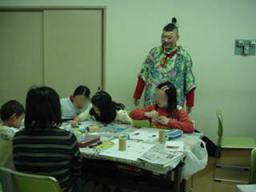 butabagu_3.jpg
