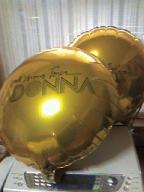 madonnaballoon_2.jpg