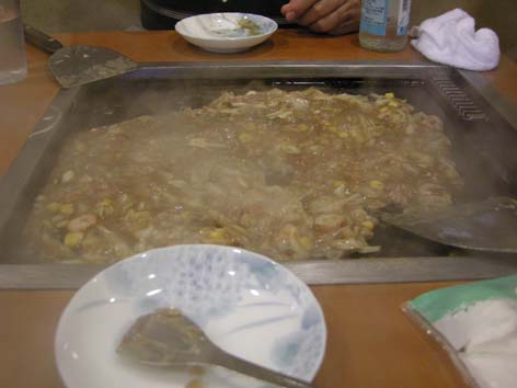 monja 3.jpg