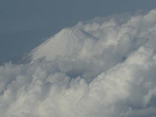 fujisan.jpg