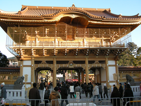 naritasan1.jpg