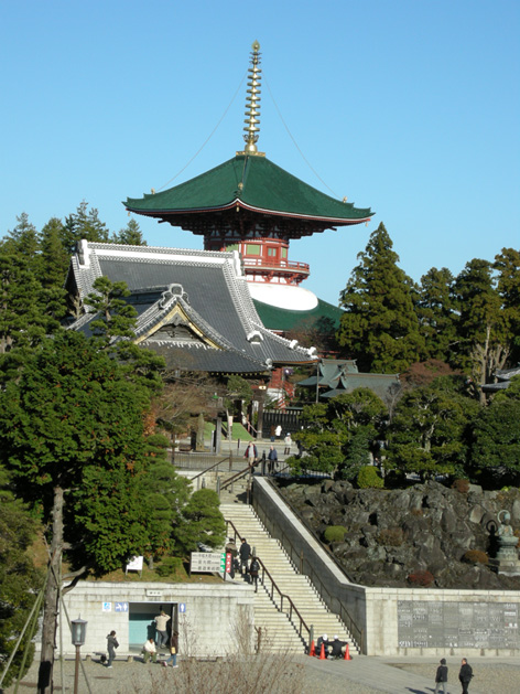 naritasan3.jpg