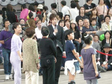 nikkannyuukoufair 2009.09.21 7.jpg