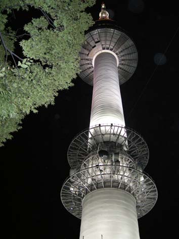 seoul tower 2.jpg