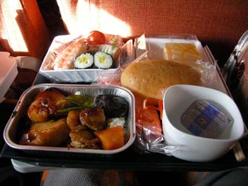 機内食.jpg
