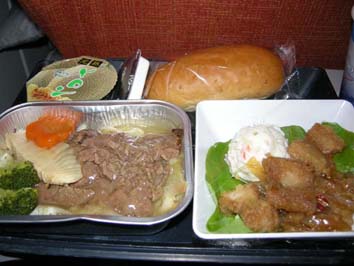 機内食1.jpg