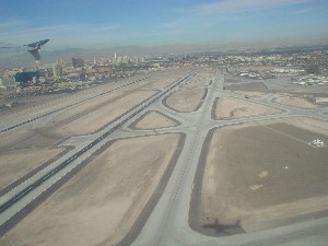 The Strip from MX991 1