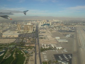 The Strip from MX991 3