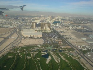 The Strip from MX991 4
