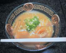 ﾗｰﾒﾝ