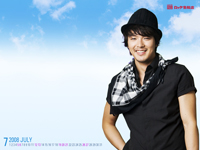 park_129