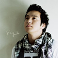 park_127