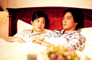 yongha_078