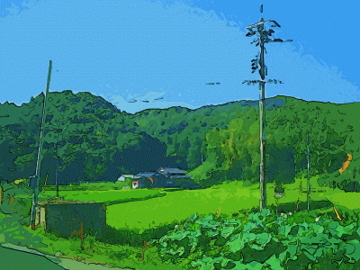 Yamaguchi-Image.gif