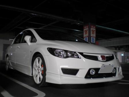 2009_0926_223557-CIMG0286 - コピー.JPG