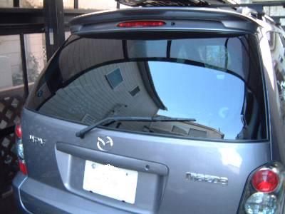mpv3