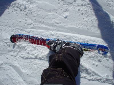 ski2