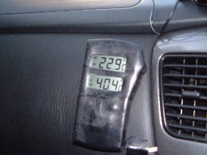 temp2