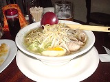 香名屋2