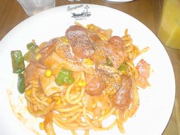 パンコントマテ2