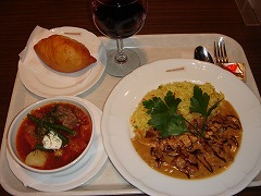 ｳﾞｨｰﾅｽﾌｫｰﾄ