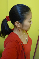 rojo.jpg