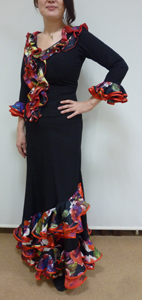 vestido20112.jpg