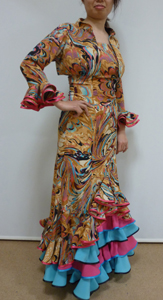 vestido20113.jpg