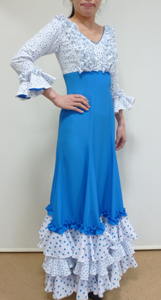 vestido20115.jpg