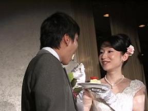 ファーストバイト