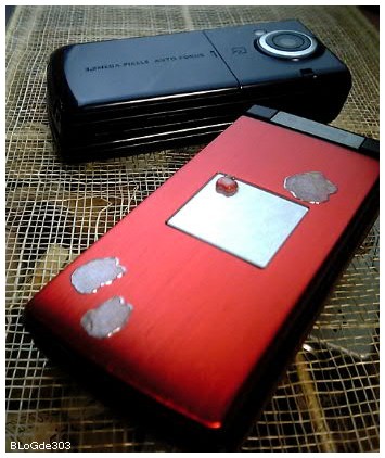 これからよろしくお願いします。