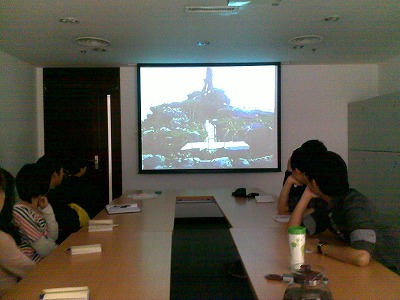 Sony Explorascience北京、