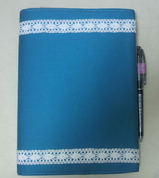 20110202-2.jpg