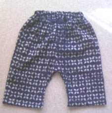 名称未設定 6のコピー.jpg