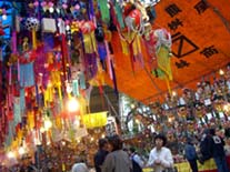 高城神社酉の市・昼２.JPG